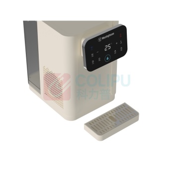 西屋 Westinghouse 即热制冷饮水机 WFH40-W2S