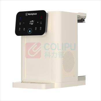 西屋 Westinghouse 即热制冷饮水机 WFH40-W2S