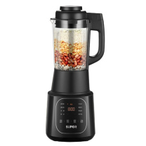 苏泊尔 SUPOR 破壁料理机智能预约破壁机榨汁机 SP67S 1.2L