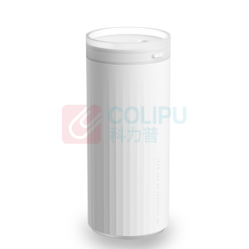 几素 轻润桌面加湿器 HU16 插线款