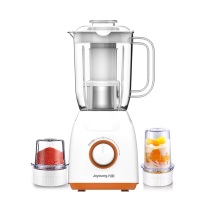 九阳 Joyoung 料理机 JYL-C66V 1300ml