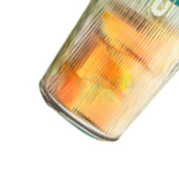 摩飞电器 Morphyrichards 无线充电便携式果汁机 MR9800 300mL (翡冷翠/绿)