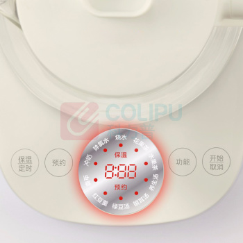 苏泊尔 SUPOR 养生壶 SW-15Y18 