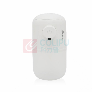 艾贝丽 泡沫洗手机 ABL-XS01 300ML