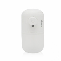艾贝丽 泡沫洗手机 ABL-XS01 300ML