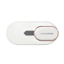 摩飞电器 Morphyrichards 冰箱除味器 MR2060 3W (椰奶白)