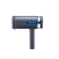摩飞电器 Morphyrichards 蒸汽挂烫机 MR2031 1000W (深空灰)