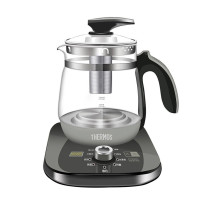 膳魔师 THERMOS 养生壶 EHA-1316E 1.8L