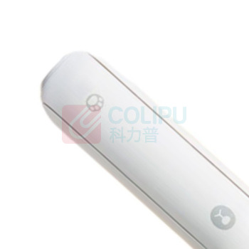 几素 多功能小熊风扇-升级版 F8X 长43.5mm*宽41mm*高133mm (象牙白)