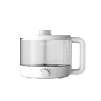 德世朗 DESLON 养生锅 DDQ-HG102