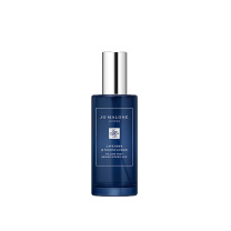 祖玛珑 jomalone 枕香喷雾 50ml