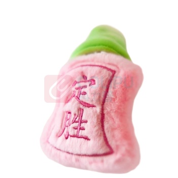 玖爱佳 定胜糕挂件 17.5*8.5cm