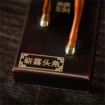 朱炳仁 工艺品 崭露头角18
