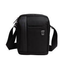 爱华仕 OIWAS 单肩包 OCK5421 容量:3L,尺寸:185*70*235mm,材质:涤纶(聚酯纤维)
