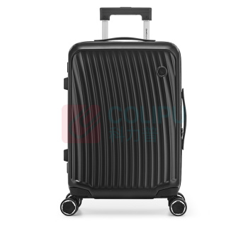 爱华仕 OIWAS 行李箱 OCX6620-24 容量:63.3L,尺寸:420*260*580mm,材质:PC,净重:3.74kg