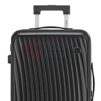 爱华仕 OIWAS 行李箱 OCX6620-24 容量:63.3L,尺寸:420*260*580mm,材质:PC,净重:3.74kg