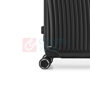爱华仕 OIWAS 行李箱 OCX6620-24 容量:63.3L,尺寸:420*260*580mm,材质:PC,净重:3.74kg