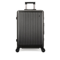 爱华仕 OIWAS 行李箱 OCX6672-24 容量:65L,尺寸:420*260*595mm,材质:PC,净重:4.125kg
