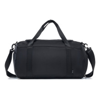 爱华仕 OIWAS 书包 OCN7076 容量:25L,尺寸:465*220*245mm,材质:织物,净重:0.5kg (黑色)
