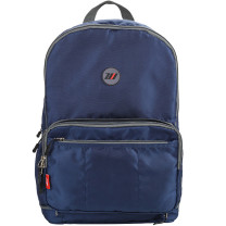 卓一生活 ZUEI 背包 ZY-ZD111 28.5*19*42cm 420D