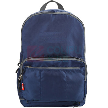 卓一生活 ZUEI 背包 ZY-ZD111 28.5*19*42cm 420D