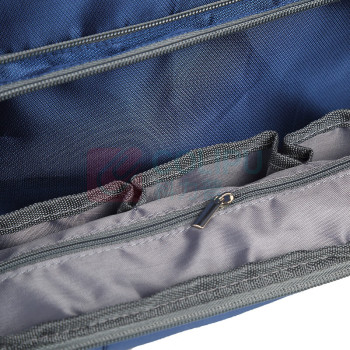 卓一生活 ZUEI 背包 ZY-ZD111 28.5*19*42cm 420D