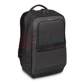 泰格斯 Targus 双肩包 TSB911 (黑色)