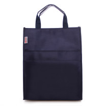 斯莫尔 SIMOER 公文包 SL-314 (蓝色)