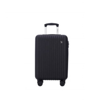 爱华仕 OIWAS 时尚商务出行PC拉杆箱容量39.4L 尺寸 350*230*490MM OCX6703-20