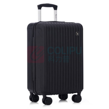 爱华仕 OIWAS 时尚商务出行PC拉杆箱容量39.4L 尺寸 350*230*490MM OCX6703-20