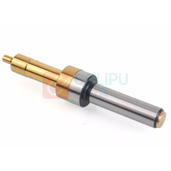 ZOTO 分中棒寻边器 SME-312