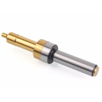 ZOTO 分中棒寻边器 SME-312