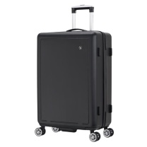 爱华仕 OIWAS 旅行箱 OCX6770-20 20英寸 (黑色)