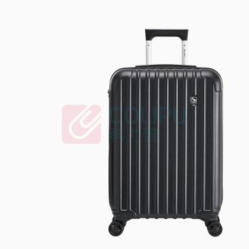 爱华仕 OIWAS 拉杆箱 OCX6229A 510*385*240mm (黑色)