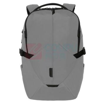 泰格斯 Targus 双肩背包 TBB64904 15.6英寸 (灰色)