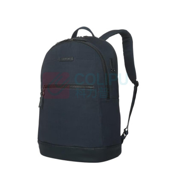 泰格斯 Targus 双肩背包 TBB65002 15-16英寸 (午夜蓝)