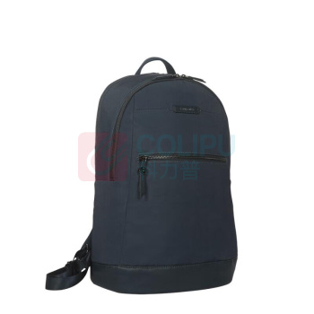 泰格斯 Targus 双肩背包 TBB65002 15-16英寸 (午夜蓝)