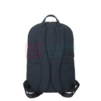 泰格斯 Targus 双肩背包 TBB65002 15-16英寸 (午夜蓝)