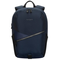 泰格斯 Targus 双肩包 TBB63202 15.6英寸 (蓝色)