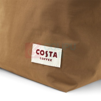 COSTA 摩登风尚单肩包 CO-XB002