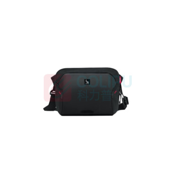 爱华仕 OIWAS 象影系列单肩包 OCK5756 中号X1
