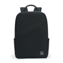 爱华仕 OIWAS 背包 OCB5185 15.6英寸 黑色 (黑色)