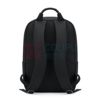 爱华仕 OIWAS 背包 OCB5185 15.6英寸 黑色 (黑色)