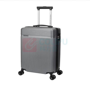 美旅 拉杆箱 TX7*18002 1个/个 销售单位:个 (拉杆箱) (计量单位:个)