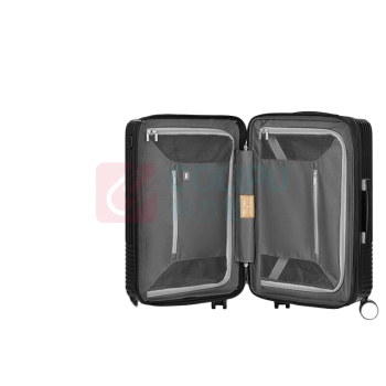 新秀丽(Samsonite) 拉杆箱 行李箱HK6 1个/个 销售单位:个 (拉杆箱) (计量单位:个)