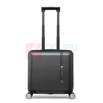 新秀丽(Samsonite) 拉杆箱 TQ9*09004 1个/套 销售单位:套 (拉杆箱) (计量单位:个)