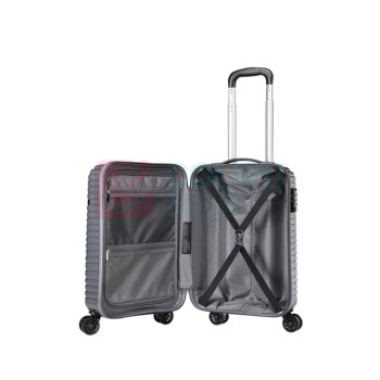 美旅(AMERICAN TOURISTER) 手提箱 DO8*08001 1个/个 销售单位:个 (手提箱) (计量单位:个)