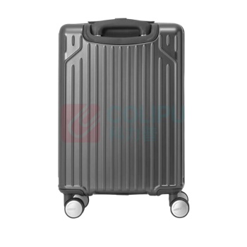 美旅 美旅拉杆箱 NM7*18001 20寸 (炭黑色)