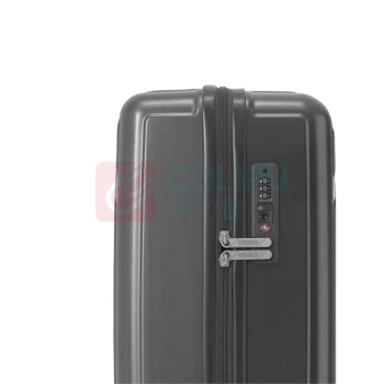 美旅 美旅拉杆箱 NM7*18001 20寸 (炭黑色)