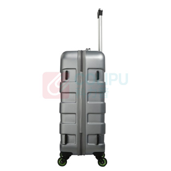 爱华仕 拉杆箱 OCX6130A 银灰色 20英寸 